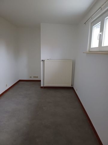 Duplex te huur - Foto 3