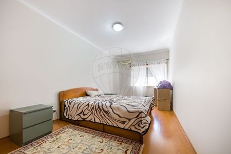 Apartamento T2 em Setúbal - Photo 4
