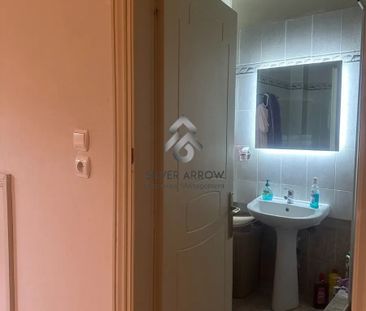 Μεζονέτα για ενοικίαση Καλυμνιώτικα (Βούλα) - Photo 5
