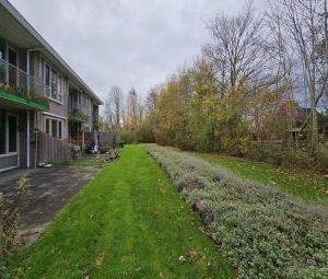 3-Room Apartment on 1st Floor in Obdam - For Rent - Photo 4