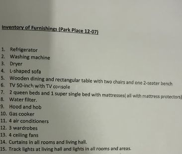 Park Place - Photo 2