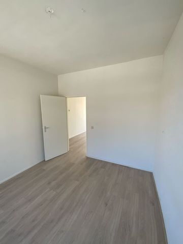 Te huur: Appartement Binnenrotte 110 in Rotterdam - Foto 3