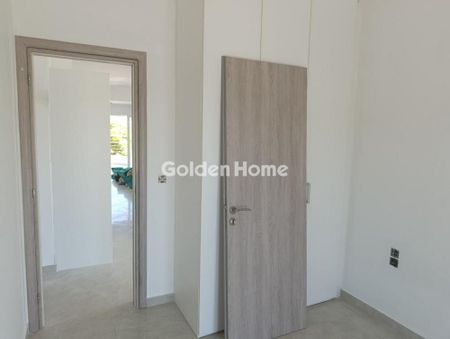 Διαμέρισμα για ενοικίαση Βάρκιζα (Βάρη - Βάρκιζα) - Φωτογραφία 2