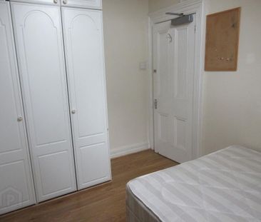 Great House, 126 Agincourt Avenue, Queens Quarter, Belfast, BT7 1QD - Photo 6