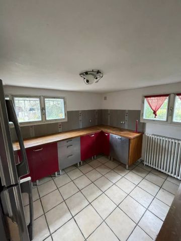 Maison colocation Bdx Caudéran T4 - Photo 5