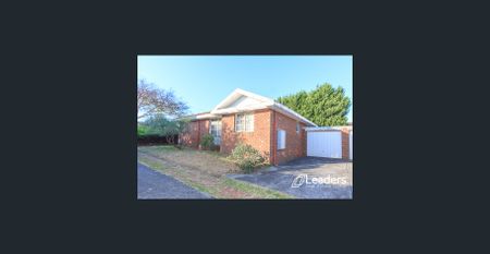 Mount Waverley Secondary College Zone - Photo 4