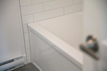 5001, boul. Bertrand-Fabi #408, Sherbrooke (Rock Forest | St-Élie) - Photo 4