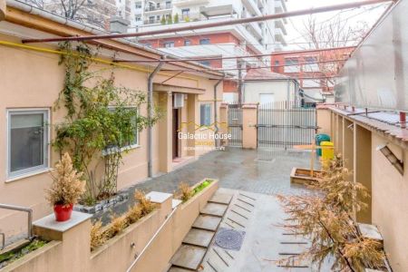 Vila 12 CAMERE Pta VICTORIEI || BANU MANTA - Photo 3