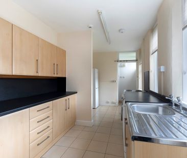 Glencairn Park Road, Cheltenham, GL50 2ND - Photo 3