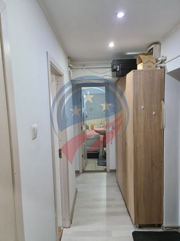 Apartament de inchiriat in Lapus/Craiova - Photo 5