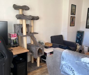 Pronájem bytu 2+1 52 m² - Photo 4