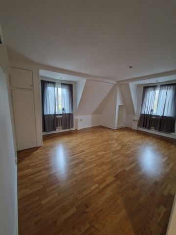 Järnvägsgatan, Säffle - Foto 5