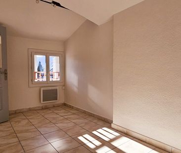 Location Appartement 2 pièces 41m² GONFARON 83590 - Photo 5