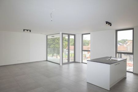 Appartement te huur in Leefdaal - Photo 5