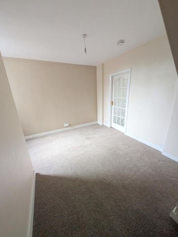 1 bedroom maisonette to rent - Photo 4