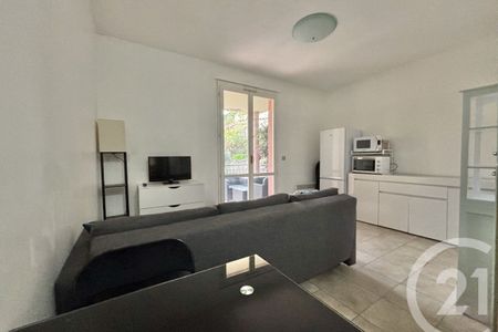 Menton, 06500 - Photo 4