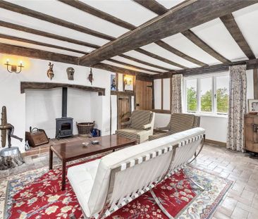 5 bedroom detached house to rent - Photo 5