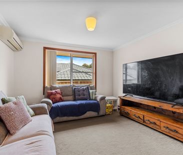 Family Home! - Photo 5