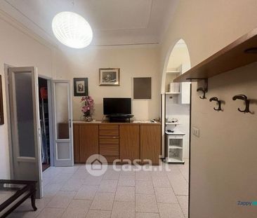 Bilocale in Affitto in Via Giuseppe Ripamonti 202 a Milano - Foto 3