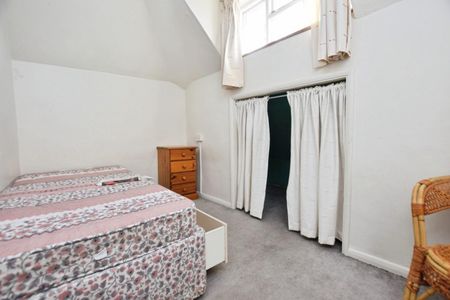 4 bedroom Bungalow To Let Total Size: 1507 SQ FT - Photo 5