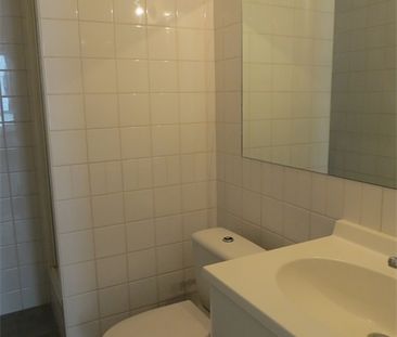 Location Appartement 3 pièces 43m² - Photo 5