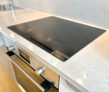 Jägaregatan 4 B - Foto 6