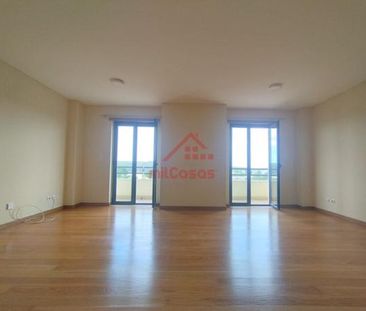 Apartamento T3 em Lisboa - Photo 2