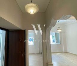 Μονοκατοικία για ενοικίαση - Παγκράτι, - Photo 6