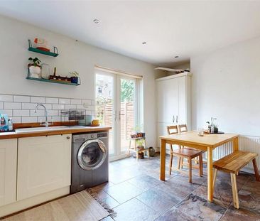 2 bedroom house to rent - Photo 5