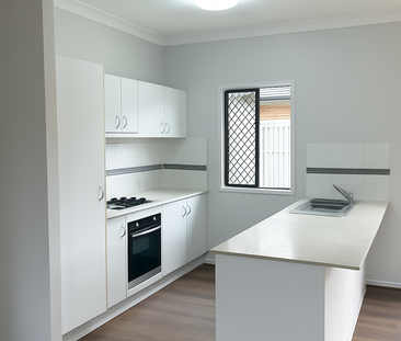 136 Highbury Drive, Redbank Plains QLD 4301 - House For Rent - $620... - Photo 4