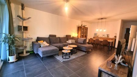 Appartement te huur in De Pinte - Foto 3