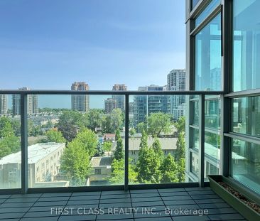 31 Bales Avenue #1015 , - Photo 5