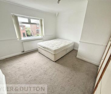 2 bedroom semi-detached house to rent - Photo 5