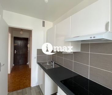 Location Appartement LEVALLOIS PERRET - - Photo 6