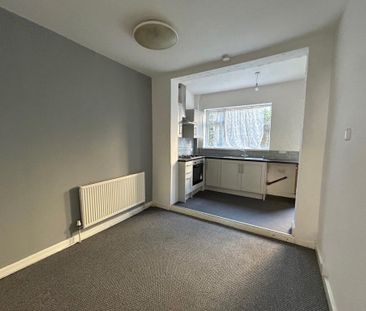 2 bedroom house to rent - Photo 2