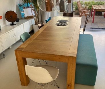 Te huur: Huis Hamerstraat in Den Haag - Photo 1