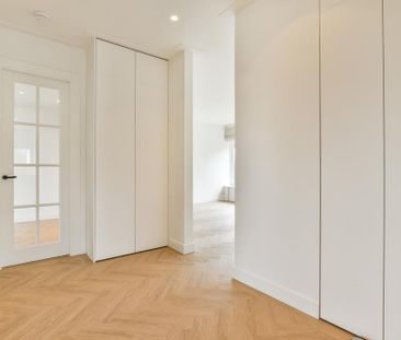 Appartement te huur: Willemslaan 1-K 1406 LS Bussum - Photo 6