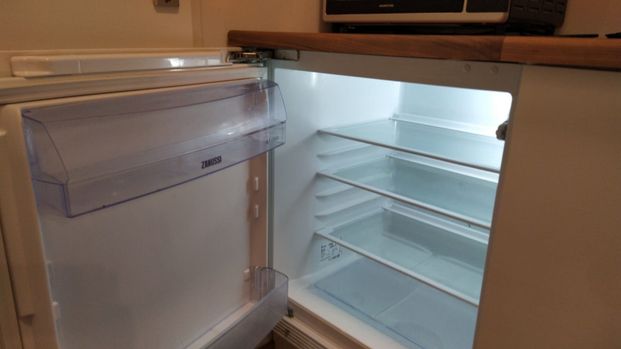 John Blankensteinstraat 129E - Foto 1