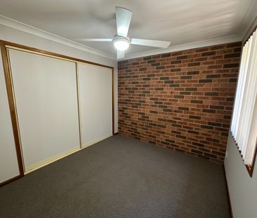 Low-Maintenance Living Close to Everything - Photo 4