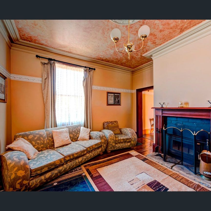 Lovely 1 bedroom cottage. - Photo 1