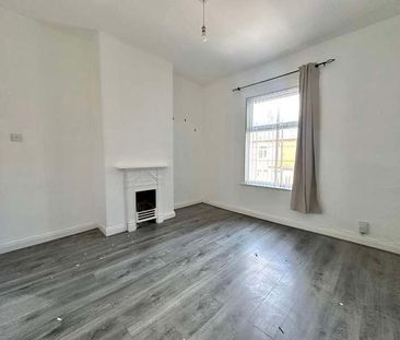 Somerset Road, Coventry, CV1 - Photo 4