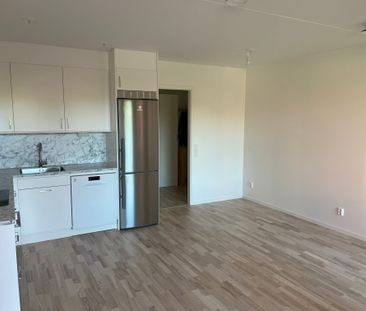 Turebergs allé, Sollentuna - Photo 2