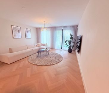 Te huur: Huis Burgemeester Brautigamlaan 60 in Uithoorn - Photo 1