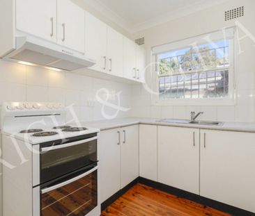2/66 Alice Street, Wiley Park NSW 2195 - Apartment For Rent | Domain - Photo 2