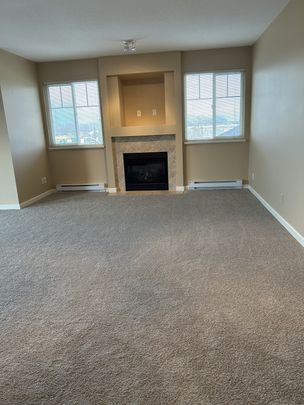 CHATEAU GRACE - 313 - CG313 - Photo 1