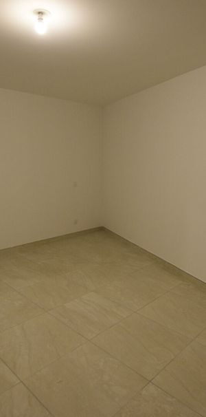 T3 Parking - Climatisation - Cuisine équipée, - Photo 1