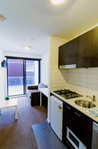 490 Elgar Road, Melbourne - Photo 4