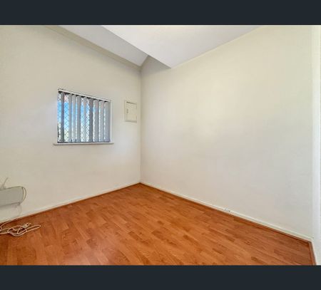 22/172 Mill Point Rd, South Perth, WA 6151 - Photo 2