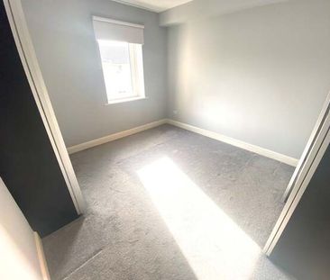 Moynihan Court, Tallaght, Dublin 24 - Photo 5