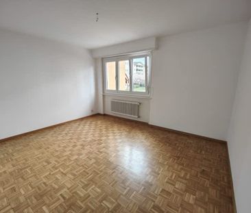 2.5 Zimmer, 46 m², 1. Stock - Photo 1